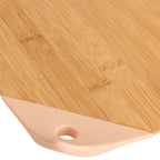 Tabla para Picar