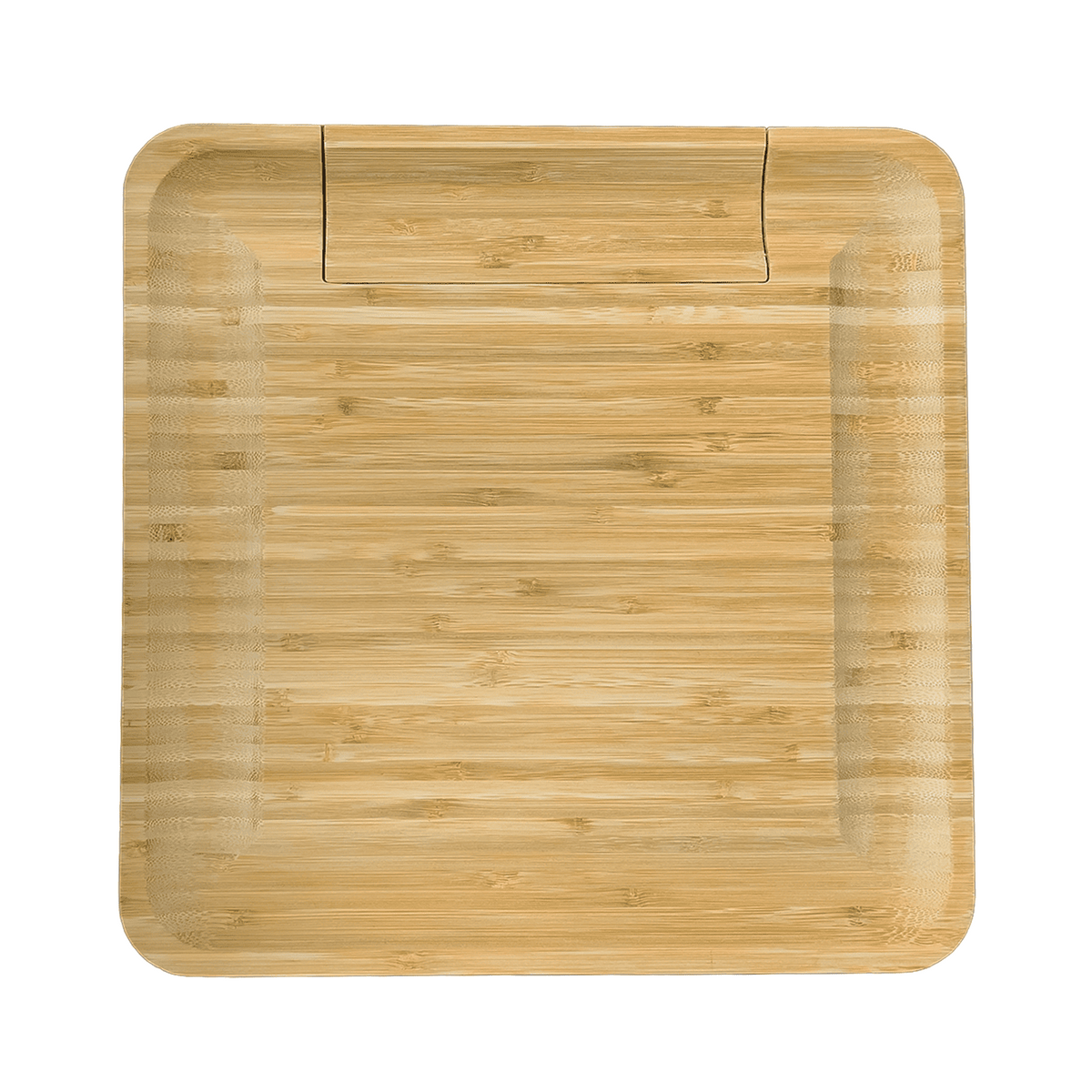 Tabla quesos con accesorios