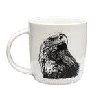 Tazón cerámica animales 350ml
