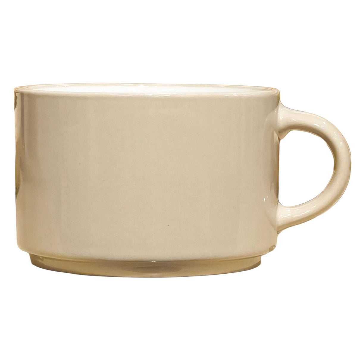 Tazón cerámica grey surtido 360ml