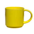 Tazón cerámica moderno surtido 350ml