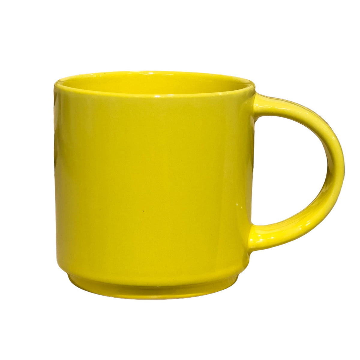 Tazón cerámica moderno surtido 350ml