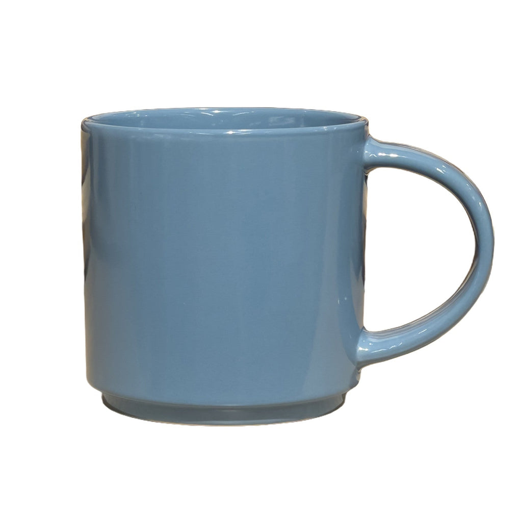 Tazón cerámica moderno surtido 350ml