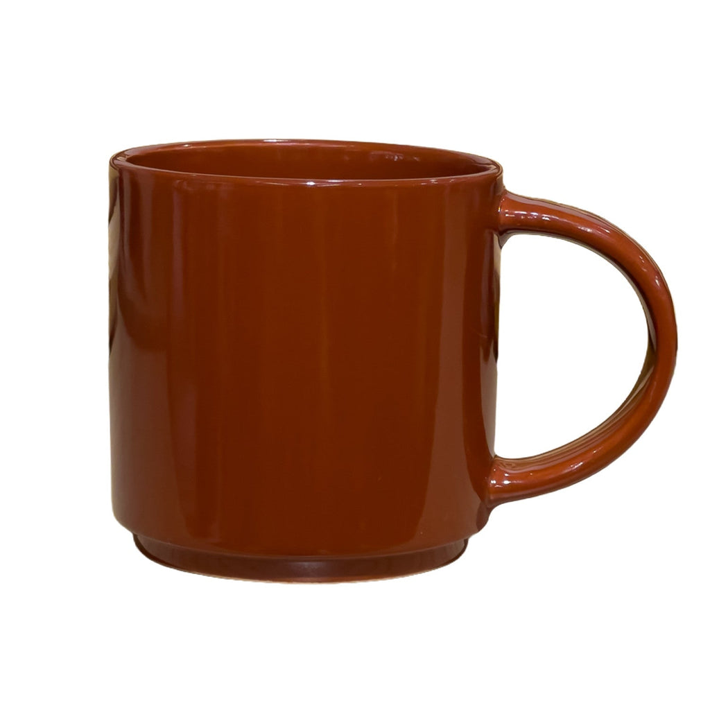 Tazón cerámica moderno surtido 350ml