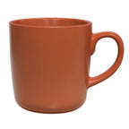 Tazón cerámica simple surtido 350ml