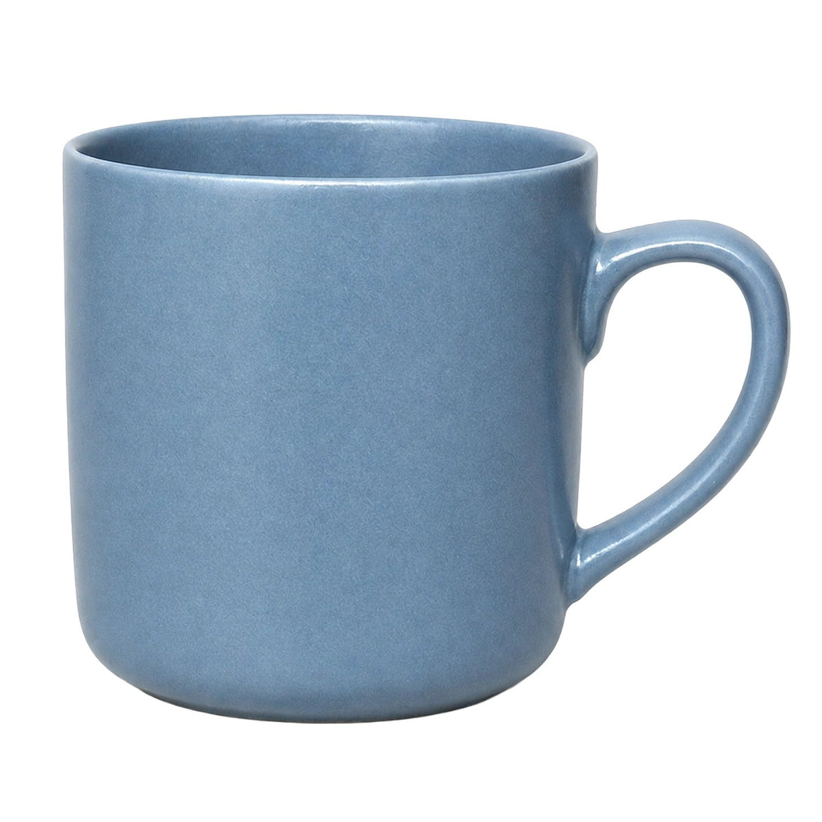 Tazón cerámica simple surtido 350ml
