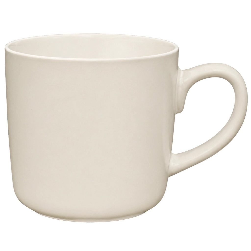 Tazón cerámica simple surtido 350ml
