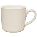 Tazón cerámica simple surtido 350ml