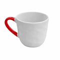 Tazón cerámica textura gres 450ml