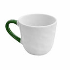 Tazón cerámica textura gres 450ml