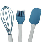 Utensilios de repostería set de 3