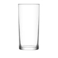Vaso bebida 300ml set de 6