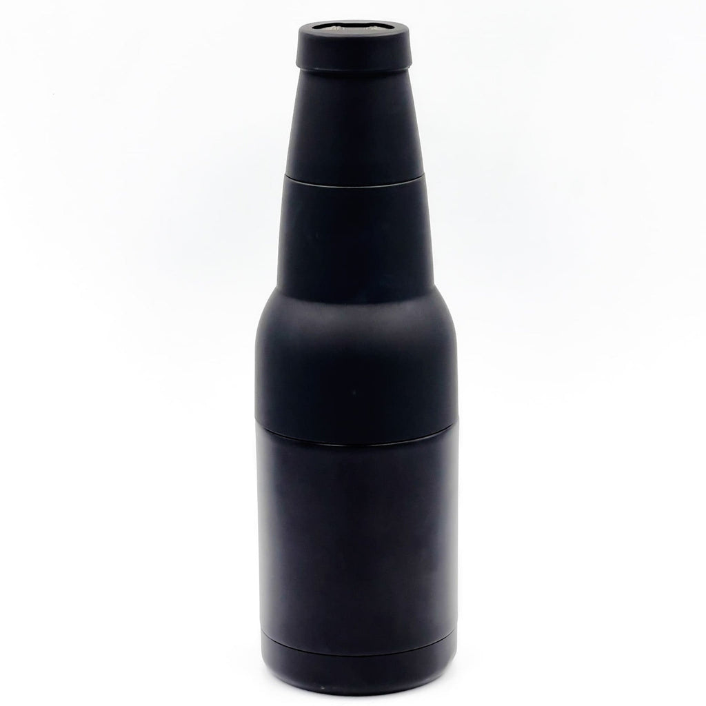 Vaso térmico cerveza