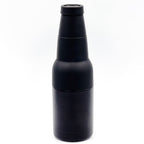 Vaso térmico cerveza