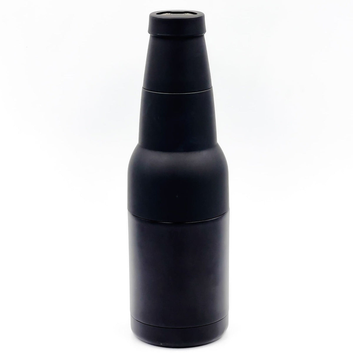 Vaso térmico cerveza