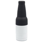Vaso térmico cerveza