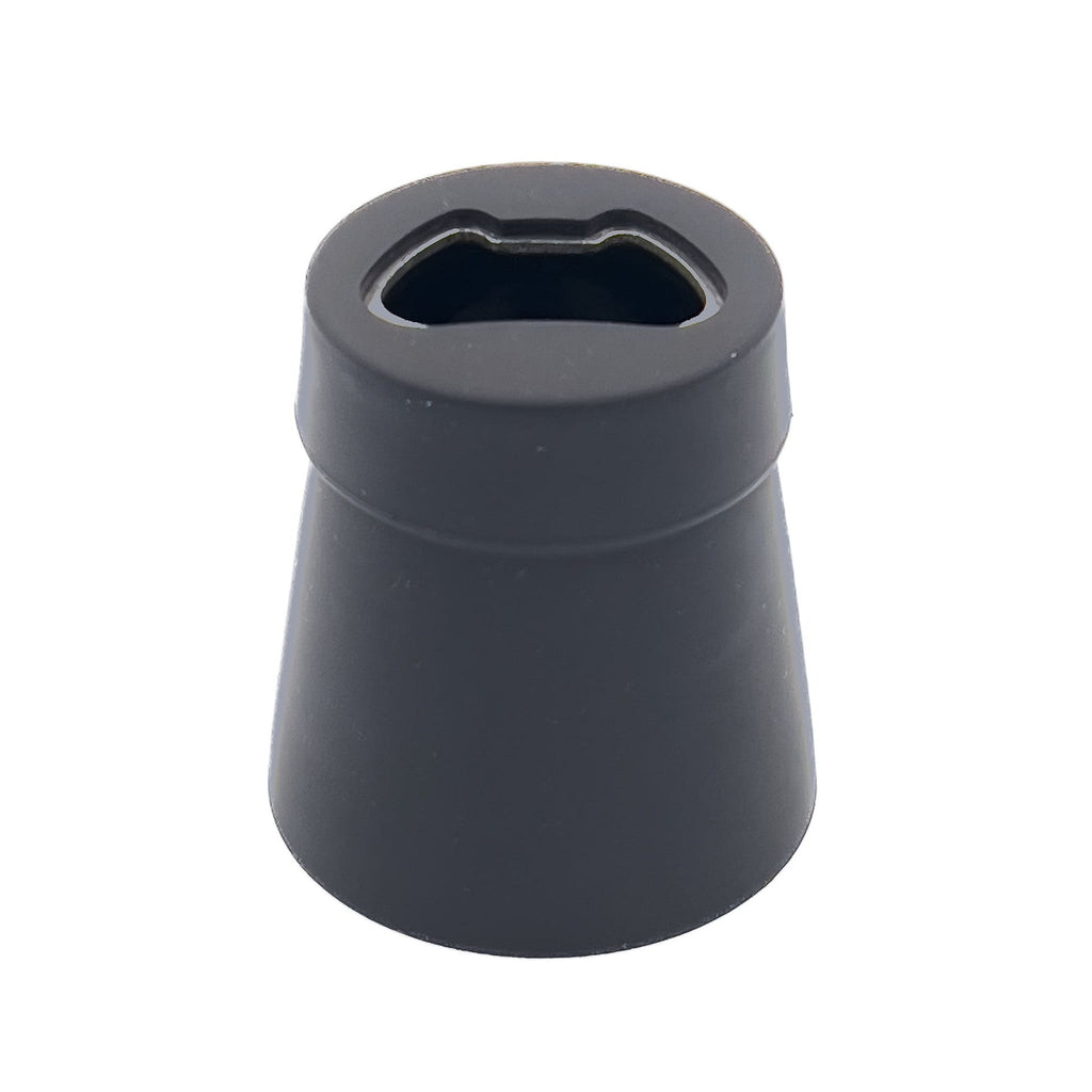 Vaso térmico cerveza