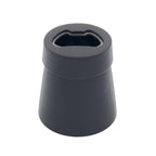 Vaso térmico cerveza