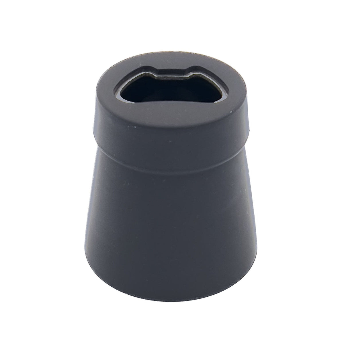 Vaso térmico cerveza