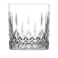 Vaso whisky 330ml set de 6