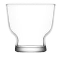 Vasos helado 240ml set de 6