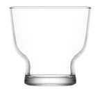 Vasos helado 240ml set de 6