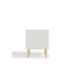 Velador 1 cajón Milano