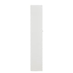Vitrina Amari blanco