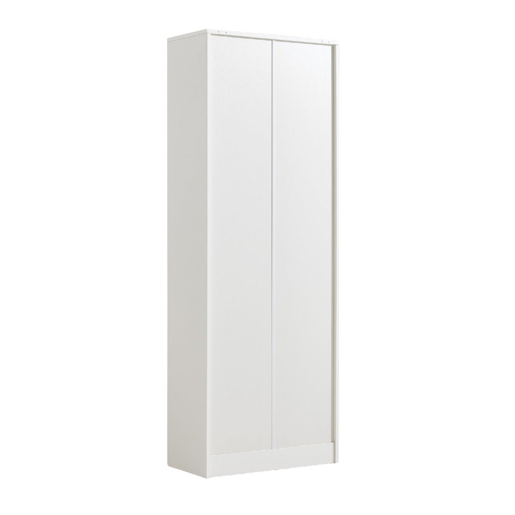Vitrina Amari blanco