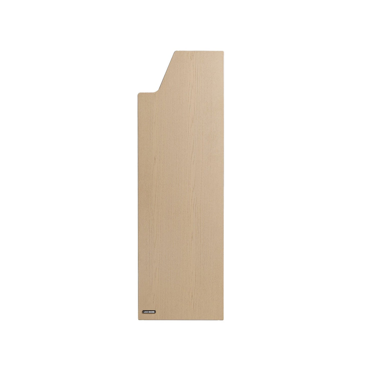 Zapatero 2 puertas Vittoria madera