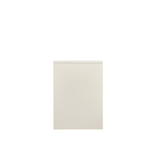 Zapatero Adila blanco madera