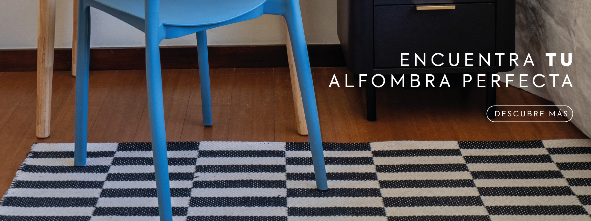 Alfombras