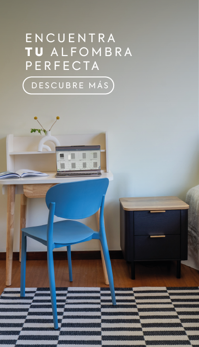 Alfombra