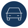 Estacionamiento gratuito DKo Home