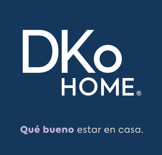 Dko Home