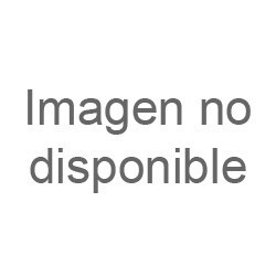 Cortina de baño Estilo Étnico 180x180cm