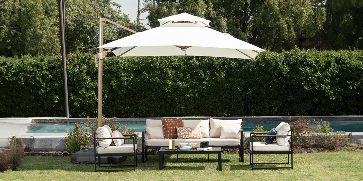 Decoración de Mesas para Terrazas: Estilos Rústico, Moderno y Casual