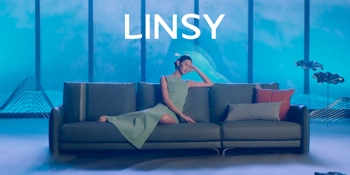 Linsy en DKo Home