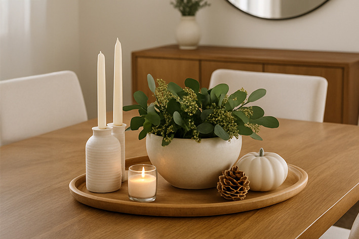 Regalables para Navidad