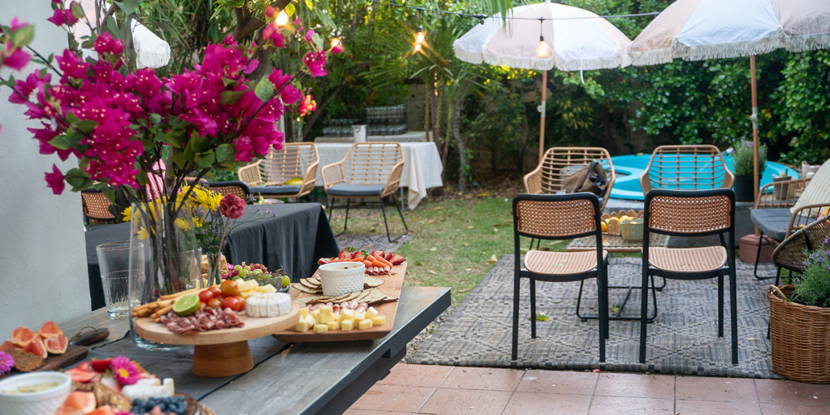 DKo Home colabora en el lanzamiento de nuevas oficinas The Home