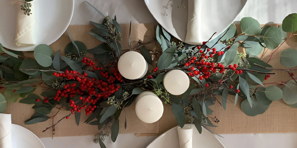 Vive la magia DKo Home