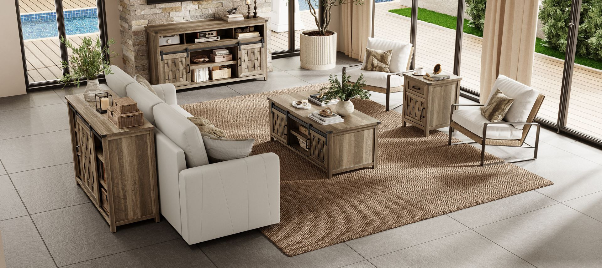 El arte del hygge: cómo llevar la calma danesa a tu hogar