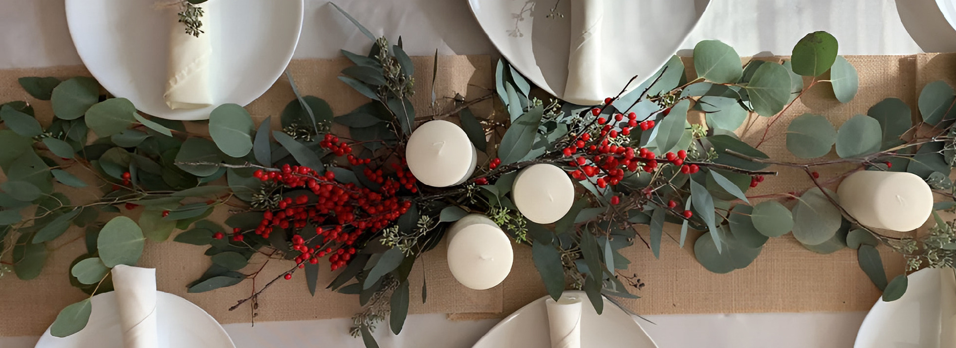 Vive la magia DKo Home