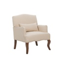 Sitial Reece beige