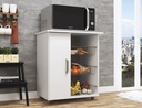 Mueble Frutero Luna