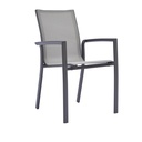 Silla Terraza Wardell