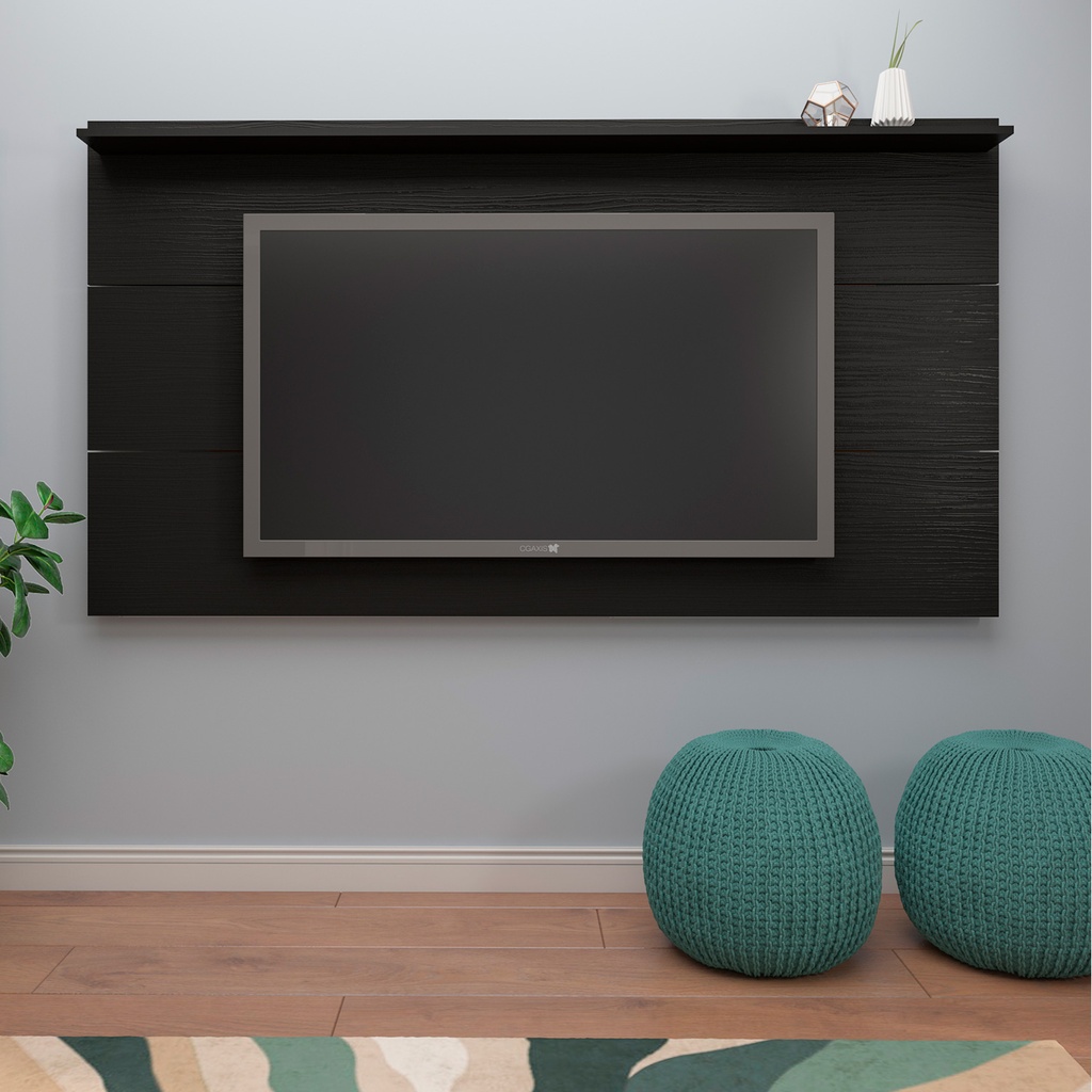 Panel TV Slim