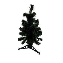 [230030608] Árbol navidad luz led  60cm